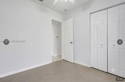 5272 NW 117th Avenue Coral Springs FL 33076