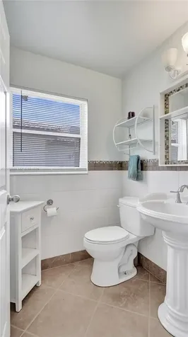 5272 NW 117th Avenue Coral Springs FL 33076