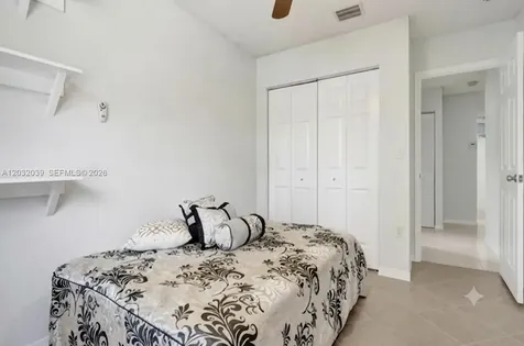 5272 NW 117th Avenue Coral Springs FL 33076