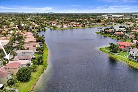 5272 NW 117th Avenue Coral Springs FL 33076