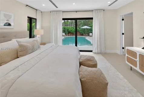 1234 NE 101st Street Miami Shores FL 33138