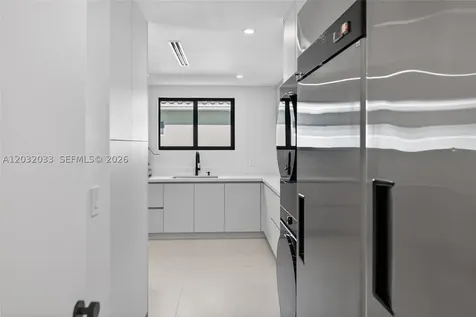 1234 NE 101st Street Miami Shores FL 33138