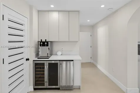 1234 NE 101st Street Miami Shores FL 33138