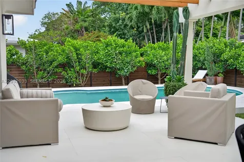 1234 NE 101st Street Miami Shores FL 33138