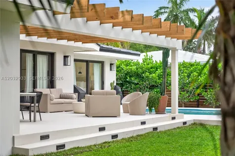 1234 NE 101st Street Miami Shores FL 33138