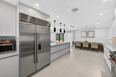 1234 NE 101st Street Miami Shores FL 33138