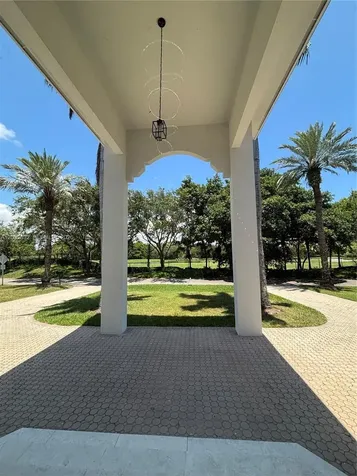 6220 SW 144th Street Coral Gables FL 33158