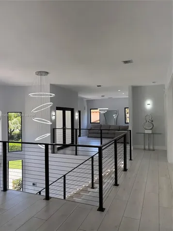 6220 SW 144th Street Coral Gables FL 33158