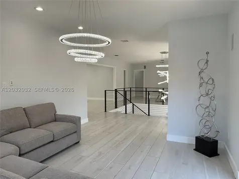 6220 SW 144th Street Coral Gables FL 33158