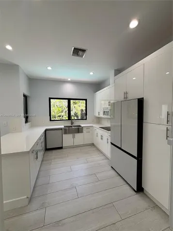 6220 SW 144th Street Coral Gables FL 33158