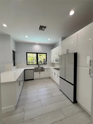 6220 SW 144th Street Coral Gables FL 33158