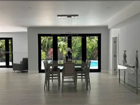 6220 SW 144th Street Coral Gables FL 33158