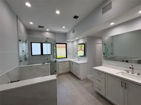 6220 SW 144th Street Coral Gables FL 33158