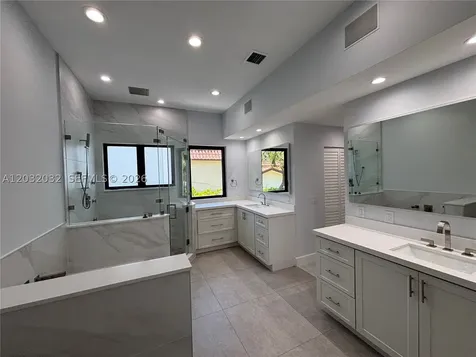 6220 SW 144th Street Coral Gables FL 33158