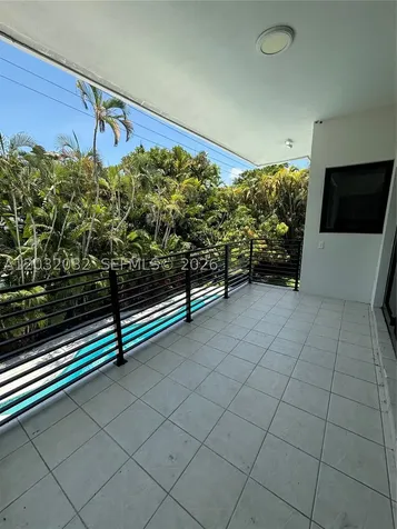 6220 SW 144th Street Coral Gables FL 33158
