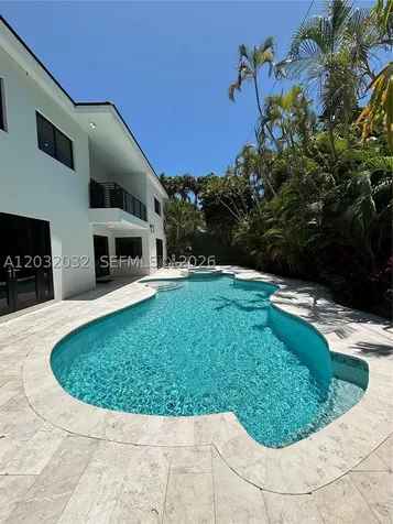 6220 SW 144th Street Coral Gables FL 33158