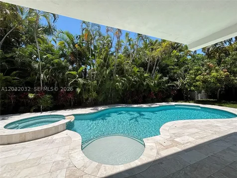 6220 SW 144th Street Coral Gables FL 33158