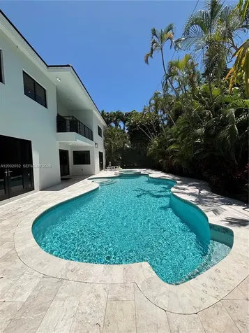 6220 SW 144th Street Coral Gables FL 33158