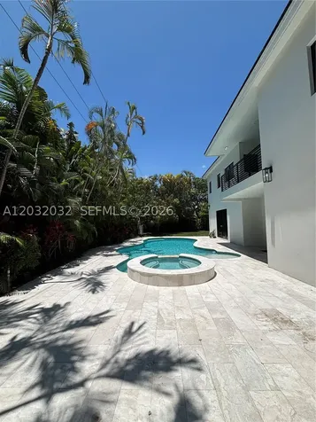6220 SW 144th Street Coral Gables FL 33158