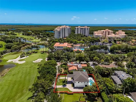 6220 SW 144th Street Coral Gables FL 33158
