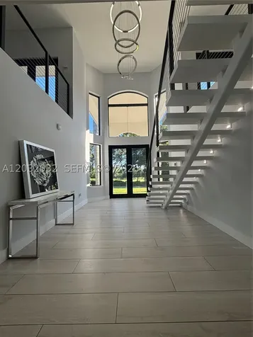 6220 SW 144th Street Coral Gables FL 33158