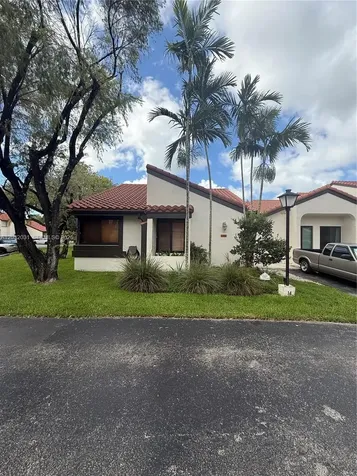 12430 SW 94th Terrace Miami FL 33186