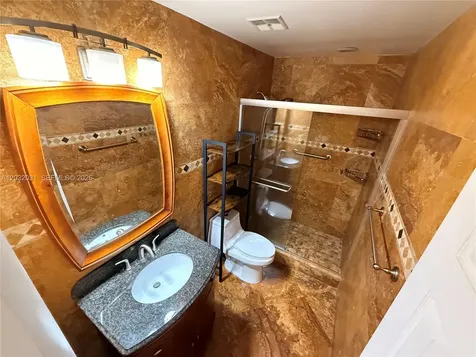 12430 SW 94th Terrace Miami FL 33186