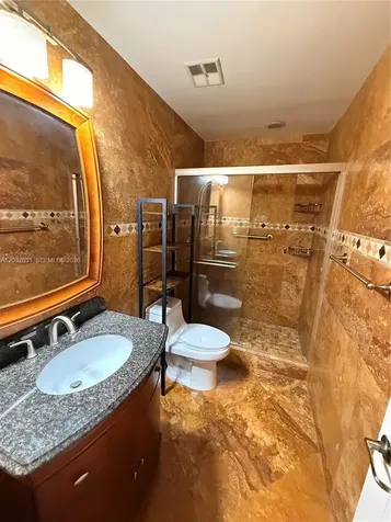 12430 SW 94th Terrace Miami FL 33186