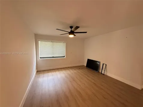 12430 SW 94th Terrace Miami FL 33186