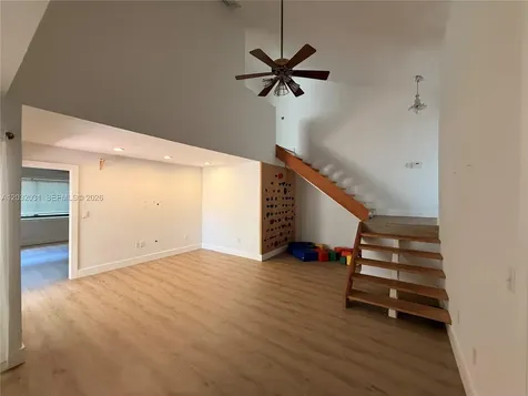 12430 SW 94th Terrace Miami FL 33186