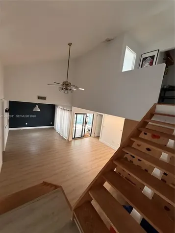 12430 SW 94th Terrace Miami FL 33186