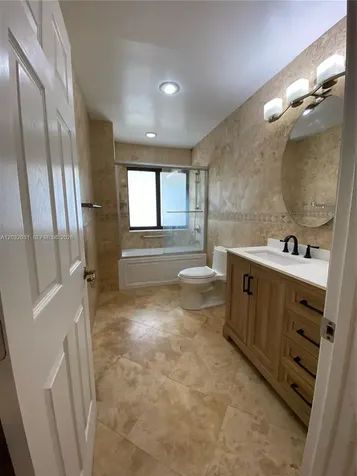 12430 SW 94th Terrace Miami FL 33186
