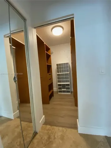 12430 SW 94th Terrace Miami FL 33186