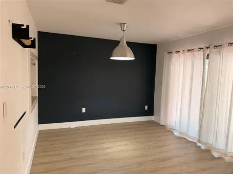 12430 SW 94th Terrace Miami FL 33186