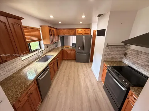 12430 SW 94th Terrace Miami FL 33186