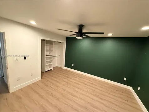 12430 SW 94th Terrace Miami FL 33186