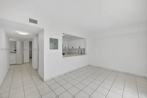 800 SW 104th Court Miami FL 33174