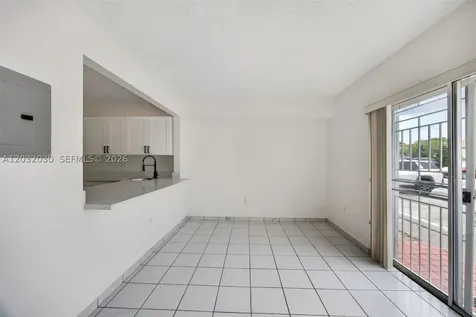 800 SW 104th Court Miami FL 33174