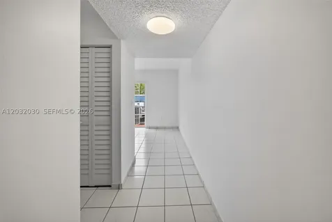 800 SW 104th Court Miami FL 33174