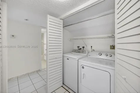 800 SW 104th Court Miami FL 33174