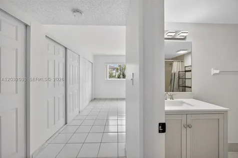 800 SW 104th Court Miami FL 33174