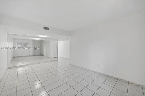 800 SW 104th Court Miami FL 33174