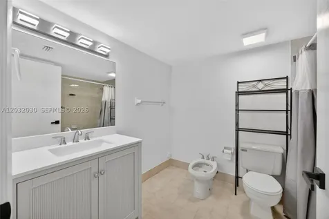 800 SW 104th Court Miami FL 33174