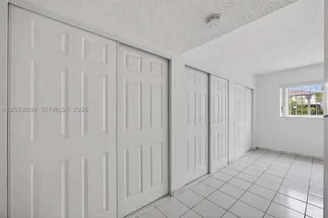 800 SW 104th Court Miami FL 33174