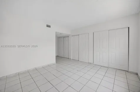 800 SW 104th Court Miami FL 33174