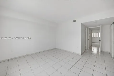 800 SW 104th Court Miami FL 33174