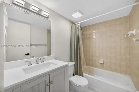 800 SW 104th Court Miami FL 33174