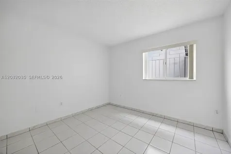 800 SW 104th Court Miami FL 33174