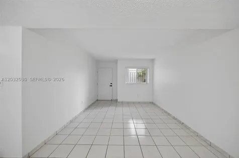 800 SW 104th Court Miami FL 33174