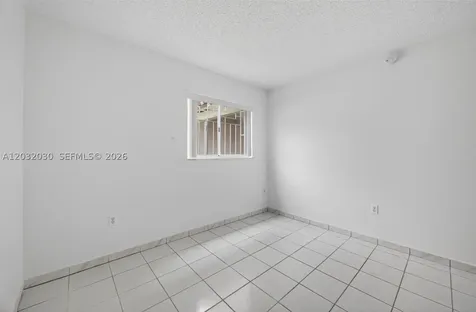 800 SW 104th Court Miami FL 33174